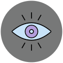 ojo icon