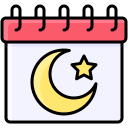 luna icon