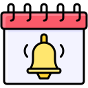 recordatorio icon