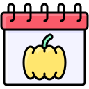 calabaza icon