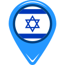 israel