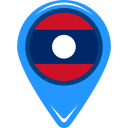 laos 