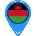 malawi 