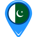 pakistán