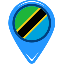 tanzania 