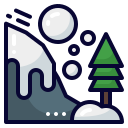 avalancha icon