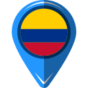 colombia 