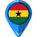 ghana 