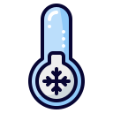 temperatura icon