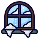 ventana icon