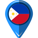 filipinas icon