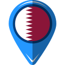 katar icon