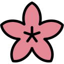 azalea icon