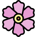 cosmos icon