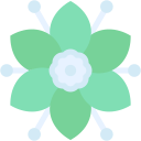 jade icon