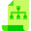 planificación icon