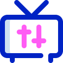 televisor