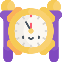 reloj icon