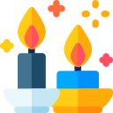 velas icon