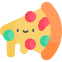 pizza icon