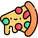 pizza icon