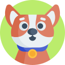 mascota icon