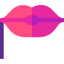 labios icon