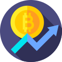 bitcoin icon