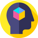 cerebro icon