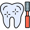 herramientas de dentista