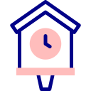 reloj icon