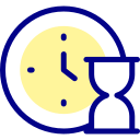 temporizador icon