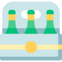 cerveza icon