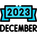 2023 icon