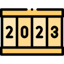 2023 icon