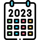 2023