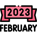 2023