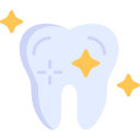 higiene dental icon