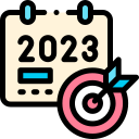 ♡ icon em 2023