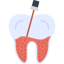 endodoncista icon