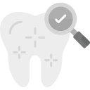 limpeza de dentes 