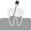 Endodoncia