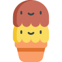 helado icon