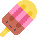 paleta de hielo icon