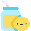 limonada icon