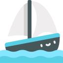 velero