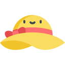 sombrero icon