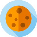 galleta icon