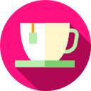 té icon