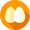 huevos icon